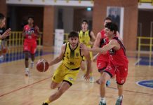 Calcio Serie C maschile – Cacciavillani: “Viadana, troppi alti e bassi. A Gorle per l’impresa” Danilo Tagliano