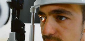 Il prezioso valore della vista: prevenzione e cura per gli occhi