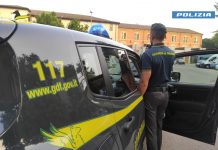 Frode fiscale da 37 milioni, perquisizioni anche a Mantova