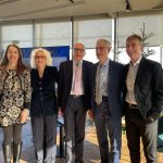 Diabete, arriva lo “smart cap” per monitorare le iniezioni di insul… Diabete, arriva lo “smart cap” per monitorare le iniezioni di insul…