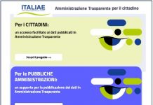 PA, arriva la web app che ne valuta la performance