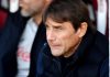 Conte “Coppa Italia importante, Napoli determinato”