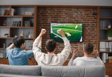 Anche su Tivusat la diretta Dazn di Lazio-Inter sarà gratuita