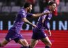 Fiorentina-Cagliari 1-0, decide il gol di Cataldi
