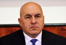 Crosetto “Con il collasso della Siria il quadro peggiora”