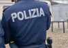 Maxi operazione antidroga a Bologna con 22 arresti