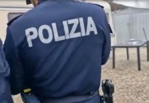 Maxi operazione antidroga a Bologna con 22 arresti