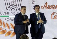 L’agenzia Italpress apre un ufficio di corrispondenza a Bucarest