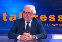 Pesi, Miglietta “Abbiamo campioni, pensiamo alle prossime Olimpiadi”