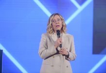 Meloni “Stabilità del Governo è il più grande elemento di discontinuità”