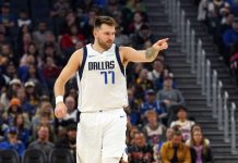 Super Doncic trascina Dallas, New York fa festa a Orlando