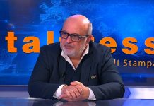 Pentathlon, Bittner “A Los Angeles 2028 obiettivo due medaglie”