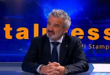 Pallamano, Podini “Sogno l’Italia qualificata alle Olimpiadi”