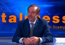 Atletica, Mei “I giovani spingono forte, ricambio assicurato”