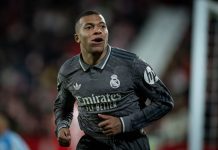 Pachuca battuto 3-0, il Real vince la Coppa Intercontinentale