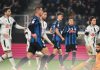 Atalanta ai quarti di Coppa Italia, Cesena travolto 6-1