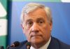 Ucraina, Tajani “Lavoriamo per la pace entro il 2025”
