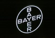 Amiloidosi cardiaca, via libera europeo a trattamento con acoramidis