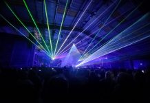 Pink Floyd Legend, un tuffo nella musica classica del XX secolo