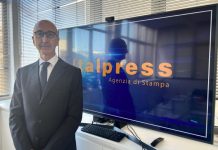 Cardiochirurgia, Pilato (SICCH) “Adeguare i percorsi formativi”