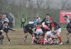 Rugby Serie C – Mantova, ecco il girone per la promozione in B 232