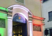 Nuvolari torna a New York con “aroundMEny”