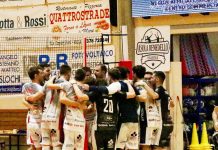 Volley Serie B – L’Asolarem cade anche a Cremona 464099693_18353821210136149_7197249483541901744_n
