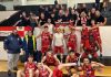 Basket Serie B Interregionale – Pinzi: “Stings, il 2024 un anno super tra prima squadra e vivaio” 471292254_1163061689162278_4559436900153298647_n_3366405