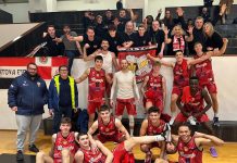 Basket Serie B Interregionale – Pinzi: “Stings, il 2024 un anno super tra prima squadra e vivaio” 471292254_1163061689162278_4559436900153298647_n_3366405