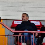 Calcio Serie B – Filippo Piccoli: “Mantova cavallo vincente. Ma con… Calcio Serie B – Filippo Piccoli: “Mantova cavallo vincente. Ma con…