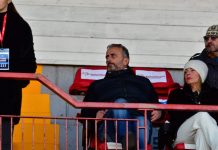 Calcio Serie B – Filippo Piccoli: “Mantova cavallo vincente. Ma con questa viabilità non andiamo lontani”