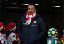 Calcio Serie B – Il ds Botturi a ruota libera: “Noi del Mantova siamo piccole formiche che provano a spostare un elefante” ALT_2362_3353364