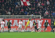 Calcio Serie B, Mantova-Modena 0-0 – Aramu: “Siamo amareggiati. Ci è mancato solo il gol” ALT_8148_3332265