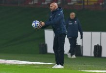 Calcio Serie B – Possanzini: “Mantova, quanti stimoli col Pisa”