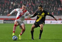 Calcio Serie B – Radaelli is back: “Mantova, sognare si può. Ma il primo obiettivo è la salvezza” ALT_9116_3334698