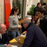 Fronte unico dei Comuni contro l’amianto sulle falde acquifere Fronte unico dei Comuni contro l’amianto sulle falde acquifere