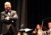 Martedì concerto di Natale della Banda città di Mantova all’Ariston Artoni_3347123