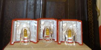 Il Virgilio d’Oro entro Natale: selezione dei nuovi “papabili”