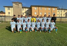 Calcio 3a Categoria – C’è Casalromano-Casteldariese Casalromano