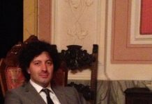 Rugby – Pasetti giudice del tribunale Fir: “Lavorerò con spirito di servizio”