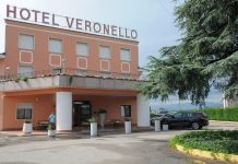 Calcio Serie B – Mantova, si riprende il 6 gennaio a Veronello