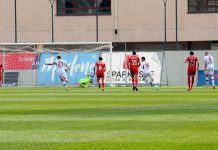 Calcio Serie B – “Druso”, lo stadio stregato. Il Mantova vuole invertire il trend