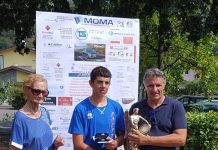 Ciclismo – Più di 30 vittorie e un titolo italiano: il Mincio Chiese brinda a un super 2024