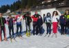 Nordic Ski Sportime, domenica scatta la stagione a Passo Coe Foto a Passo Coe._3347297