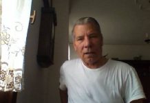 L’assassino di Capuano ha avuto 15 minuti per uccidere. Eseguita l’autopsia: i proiettili estratti inviati al Ris di Parma