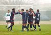 Calcio Promozione – La Gove risorge nell’ultima gara dell’anno: Falanca e Mazzocchi stendono l’Union Team Marmirolo Governolese_02