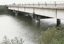 Ponte sul Mincio, c’è l’ok al progetto definitivo di ristrutturazione