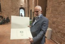 Mantova riceve il Premio Gubbio 2024 per la riqualificazione di piazza Alberti