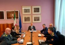 Approvato il progetto del Comune di Mantova per il contrasto delle truffe agli anziani