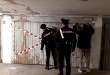 Omicidio Suzzara, due colpi a bruciapelo alla testa di Francesco Capuano